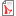 PDF icon